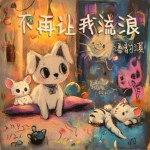 不再让我流浪（单曲）