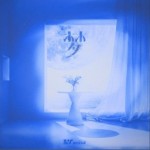 梦（单曲）
