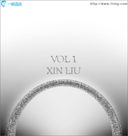 O, Vol. 1（EP）