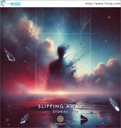 Slipping Away（单曲）