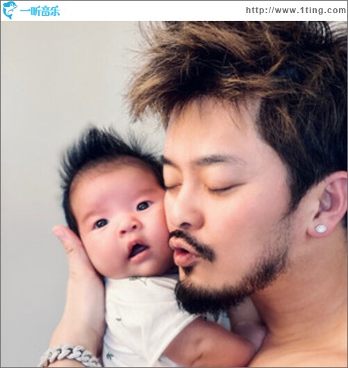 Holly Baby（单曲）