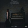 陈萨 Schumann: Arabesque in C Major, Op. 18 (Leicht und zart) 试听