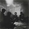 丁可 I Took a Trip Through Hell And Back Again 《重生》电影插曲 试听
