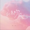 是二哈ya 云亲吻风 试听
