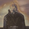 王晨艺 火花 (Golden Ver.) 试听
