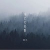 徐剑秋 回忆里的刺 试听