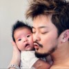 金贵晟 Holly Baby 试听