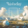 魏哲鸣 Wei's Day 试听
