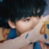 何洛洛 遥 试听