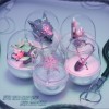 可可爱kkluv /KKECHO 春夏秋冬 试听