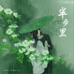 半步里（单曲）详情
