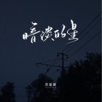 暗淡的星（单曲）