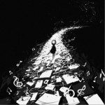 停停（单曲）详情