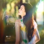 风捎去的声音（单曲）详情