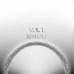 O, Vol. 1（EP）