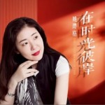 在时光彼岸（单曲）详情