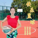 快乐篮球（单曲）详情