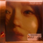 没了我你依然拥有太阳（单曲）