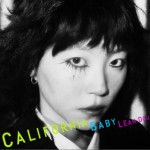 California Baby（单曲）