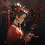 无后为大（EP）