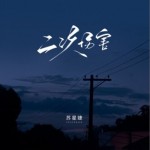 二次伤害（单曲）