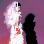死于温柔乡（单曲）