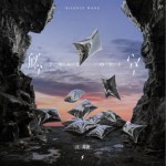 腾空（单曲）