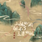 山鬼的酒解不了孟婆的忧(DJEVA版)（单曲）详情
