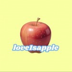 苹果你个apple（单曲）详情