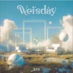 Wei's Day（单曲）详情