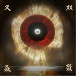 又双叒叕（单曲）