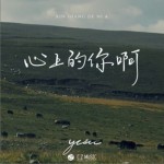 心上的你啊（单曲）