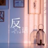 袁小葳 反话 (伴奏) 试听