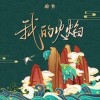 徐良 我的火焰 (伴奏) 试听