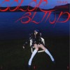 袁娅维TIA RAY COLOR BLIND 试听