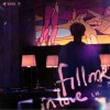 鹿晗 fill me in love 试听