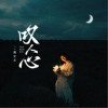 黄文文 叹人心 (伴奏) 试听