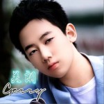 Gerry（单曲）试听