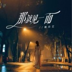 那就见一面（单曲）