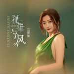 孤单了风（单曲）