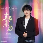 直到永远（单曲）