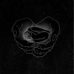 不要放弃我，我听见我说（单曲）