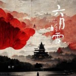 六月的雪（单曲）详情