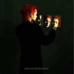 Heal My Broken Soul（EP）