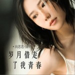 岁月借走了我青春（单曲）