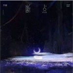 断点（单曲）
