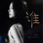 谁（Dj老鹏Remix）（单曲）