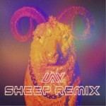 SHEEP (Remix)（单曲）