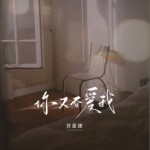 你又不爱我（单曲）
