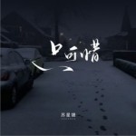 只可惜（单曲）